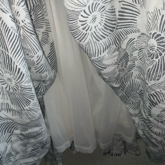 Old Navy Dress - Picture 6 of 6